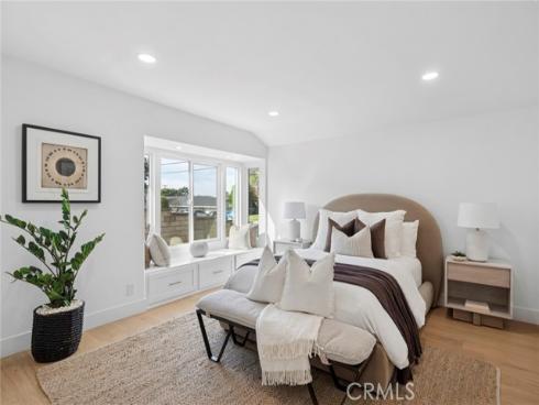 5782  Ohio  , Yorba Linda, CA