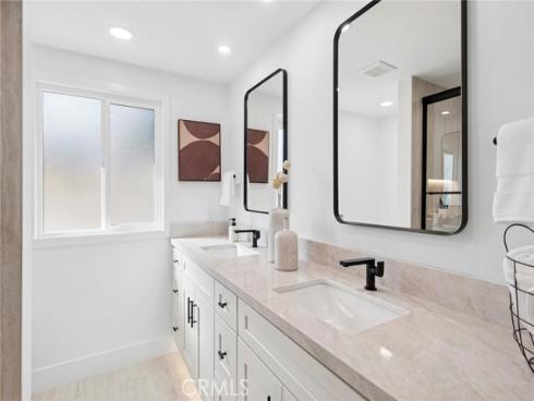 5782  Ohio  , Yorba Linda, CA