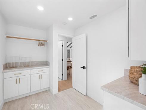 5782  Ohio  , Yorba Linda, CA