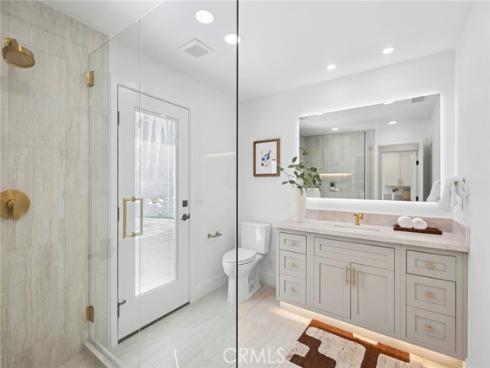 5782  Ohio  , Yorba Linda, CA