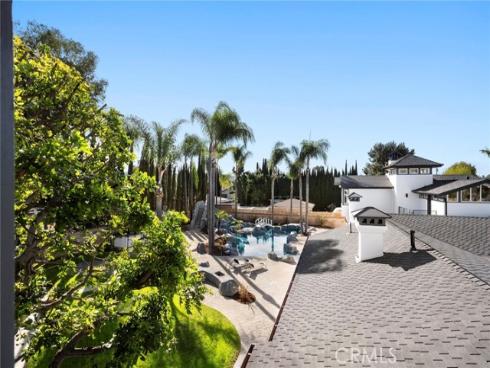 5782  Ohio  , Yorba Linda, CA