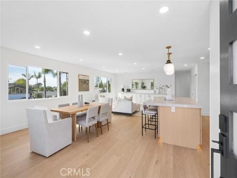 5782  Ohio  , Yorba Linda, CA