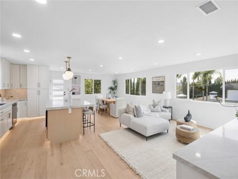 5782  Ohio  , Yorba Linda, CA