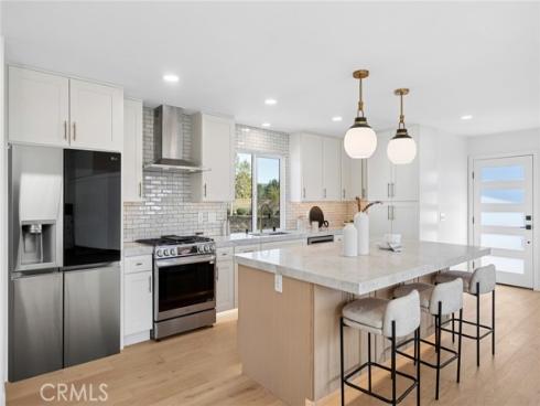 5782  Ohio  , Yorba Linda, CA