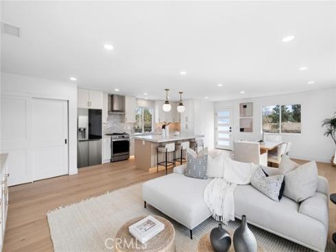 5782  Ohio  , Yorba Linda, CA