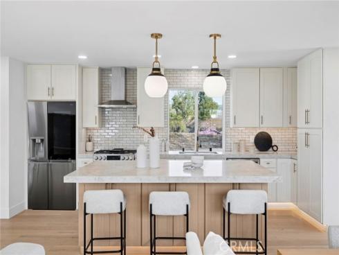 5782  Ohio  , Yorba Linda, CA