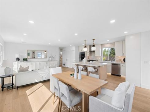 5782  Ohio  , Yorba Linda, CA