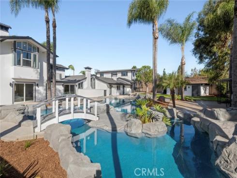 5782  Ohio  , Yorba Linda, CA