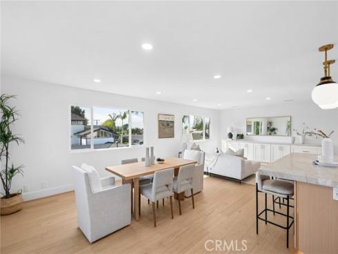 5782  Ohio  , Yorba Linda, CA