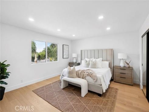 5782  Ohio  , Yorba Linda, CA