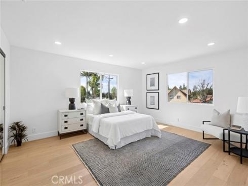 5782  Ohio  , Yorba Linda, CA