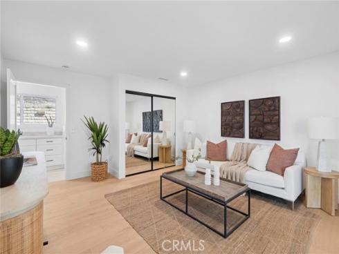 5782  Ohio  , Yorba Linda, CA