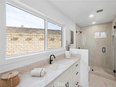 5782  Ohio  , Yorba Linda, CA