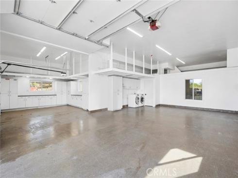 5782  Ohio  , Yorba Linda, CA