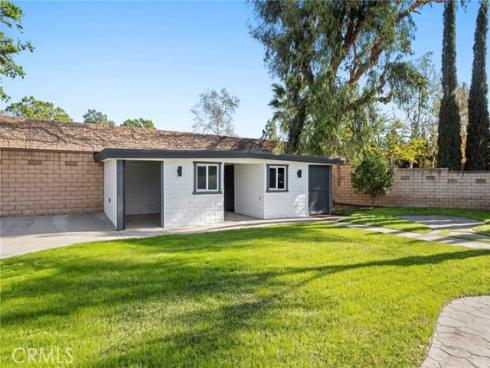 5782  Ohio  , Yorba Linda, CA