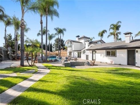 5782  Ohio  , Yorba Linda, CA