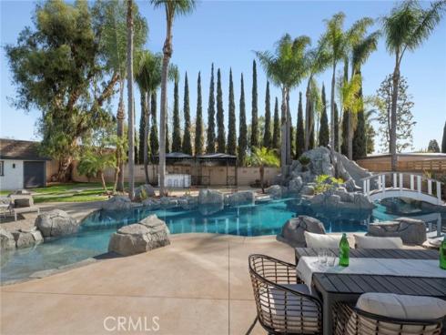 5782  Ohio  , Yorba Linda, CA