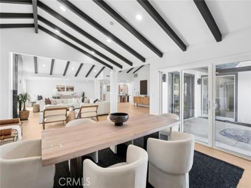 5782  Ohio  , Yorba Linda, CA