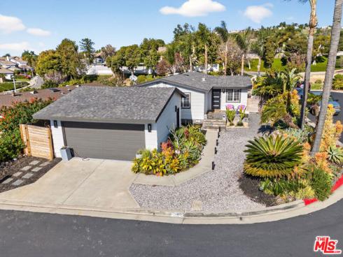 21915 Columbia Place