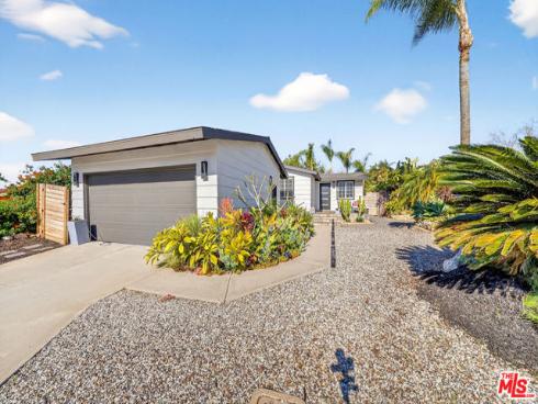 21915  Columbia   Place, Yorba Linda, CA