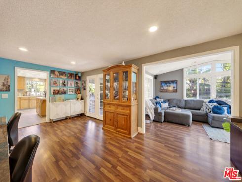 21915  Columbia   Place, Yorba Linda, CA