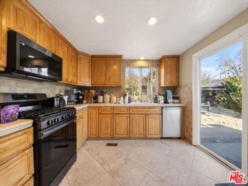 21915  Columbia   Place, Yorba Linda, CA