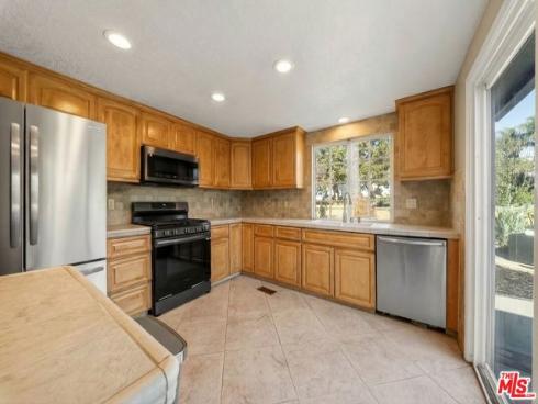 21915  Columbia   Place, Yorba Linda, CA