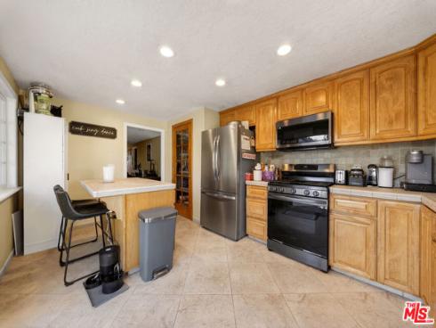 21915  Columbia   Place, Yorba Linda, CA