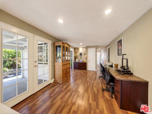 21915  Columbia   Place, Yorba Linda, CA