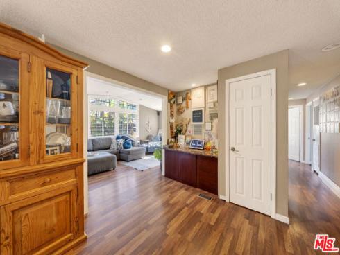 21915  Columbia   Place, Yorba Linda, CA