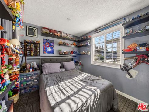 21915  Columbia   Place, Yorba Linda, CA