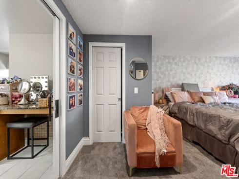 21915  Columbia   Place, Yorba Linda, CA