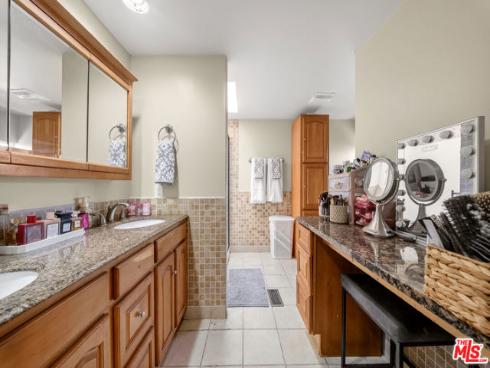 21915  Columbia   Place, Yorba Linda, CA