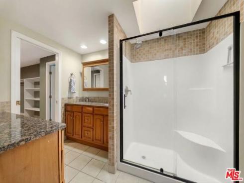 21915  Columbia   Place, Yorba Linda, CA