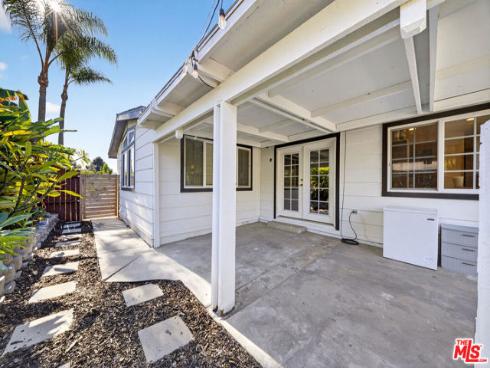 21915  Columbia   Place, Yorba Linda, CA