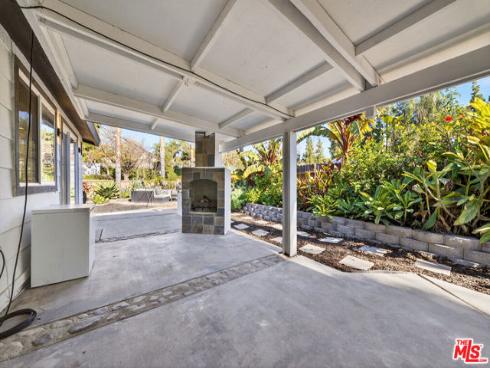 21915  Columbia   Place, Yorba Linda, CA