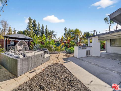 21915  Columbia   Place, Yorba Linda, CA