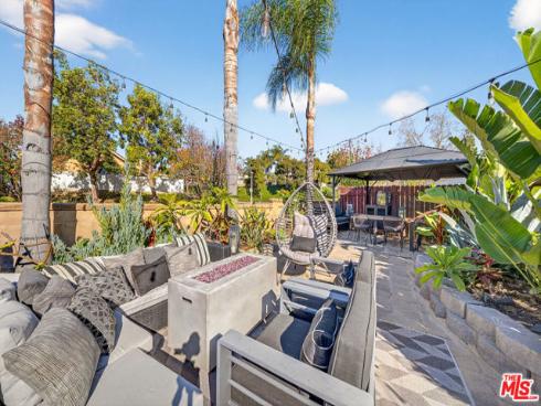 21915  Columbia   Place, Yorba Linda, CA