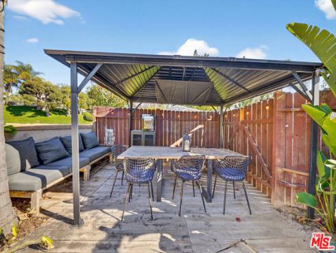 21915  Columbia   Place, Yorba Linda, CA