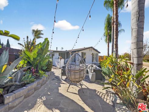 21915  Columbia   Place, Yorba Linda, CA