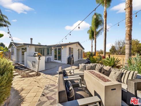 21915  Columbia   Place, Yorba Linda, CA