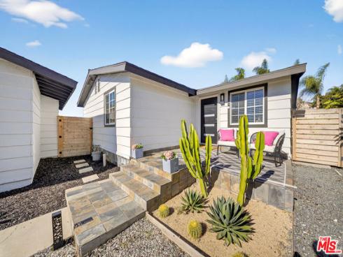 21915  Columbia   Place, Yorba Linda, CA