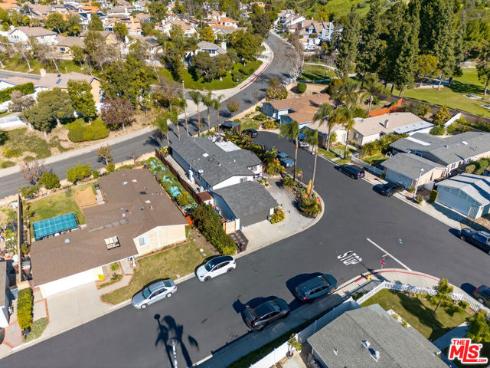 21915  Columbia   Place, Yorba Linda, CA