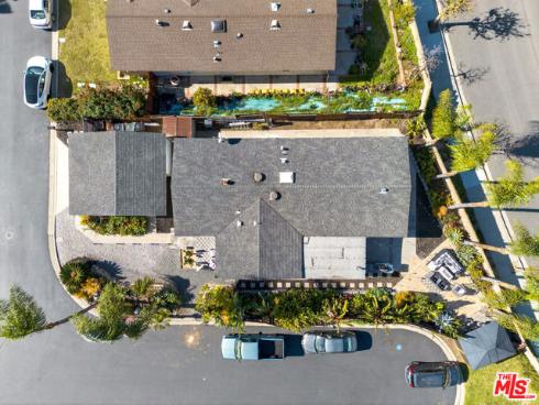 21915  Columbia   Place, Yorba Linda, CA