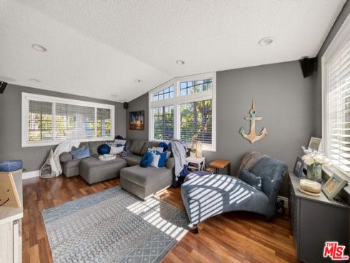 21915  Columbia   Place, Yorba Linda, CA