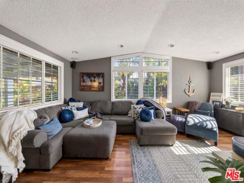 21915  Columbia   Place, Yorba Linda, CA