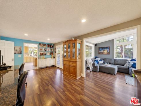 21915  Columbia   Place, Yorba Linda, CA