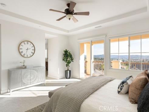 18150  Spyglass Hill  , Yorba Linda, CA