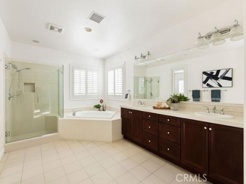 18150  Spyglass Hill  , Yorba Linda, CA