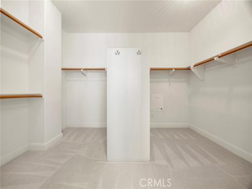 18150  Spyglass Hill  , Yorba Linda, CA